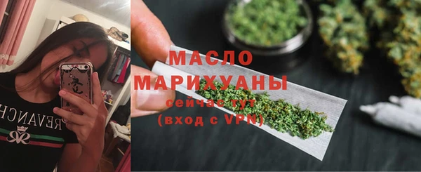 молекула духа Горно-Алтайск