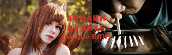 a pvp Медногорск