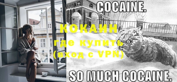 COCAINE Медвежьегорск